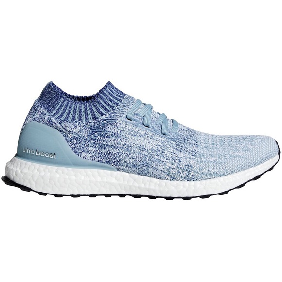 adidas Other - **SOLD** Adidas UltraBoost Uncaged